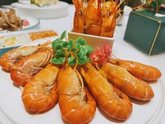 -银筵(武夷路店)