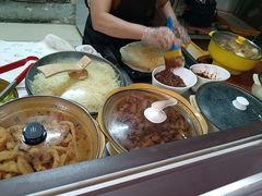 -洪家楼教堂