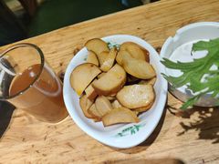 -草原塞蛮羊火锅城(港湾店)