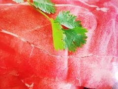 -呷哺呷哺 黄金牧场 (旧宫永辉超市店)