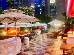 -成都娃娃花园餐厅(河西旗舰店)