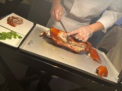 -大董(环贸iapm店)