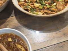 -孟林厨房(798店)