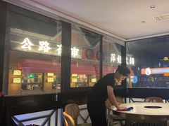 -九鼎轩脆毛肚火锅(三钢里店)