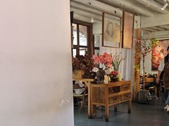 -小喜客·云南特色菜(纳西庭院店)