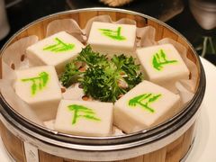 -中国徽菜·徽商故里(罍街店)