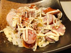 -Mr.Fat Duck肥鸭先生西餐厅