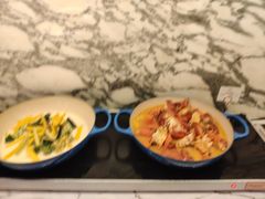 -深圳四季酒店·馥自助餐厅