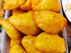 天长地久-海坛特色小吃·只做平潭特色菜(平潭店)