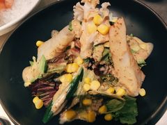 -赤坂亭M9和牛烧肉·日料398放题(万达店)