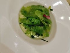 -同济大酒店(绿宝广场店)