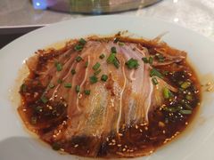 -阿斯牛牛·凉山菜(新会展店)