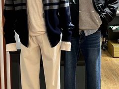 -伊势丹(现代城店)