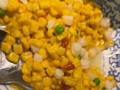 -苏乡兰亭·新派淮扬菜(吾悦广场店)