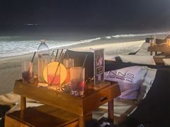 -FINNS Beach Club