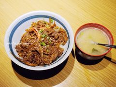 -三石铁板烧(紫竹桥店)