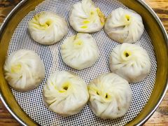 -老上海小吃(浙江中路店)