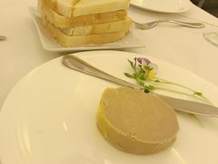 -成桂西餐厅·42年的味道(五大道疙瘩楼店)