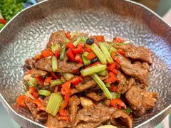 -苏梦江南·淮扬菜(夫子庙店)