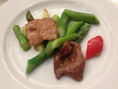 iphone_upload_pic-广州四季酒店