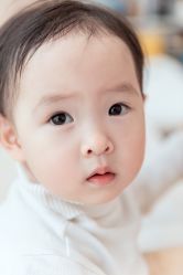 -胡子叔叔亲子儿童摄影旗舰店