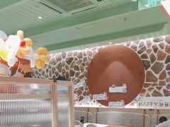 -Aqua Oasis 水天堂(相城天虹商场店)
