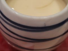 -食其家·牛丼咖喱(湾厦店)