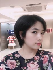 -形象革命造型·护肤Hair Studio