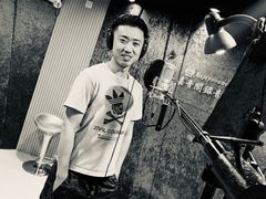 -嘉音阁录音棚影视制作中心(鑫丰雍景豪城1期店)