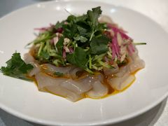 -金百万(亦庄店)