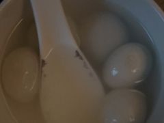 -紫莲花足道(柯桥古镇店)