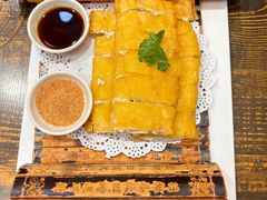 -寿州美味厨豆腐宴(寿县南门口西环路店)