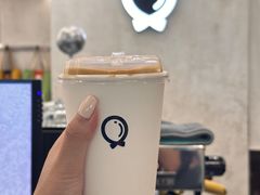 -缶乐FOLLOW咖啡