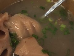 -文叔·湖北名小吃·小龙虾(华强北店)