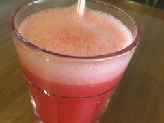-禧和源养生素食茶馆