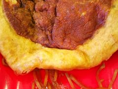 -老回回饺子馆(海洋馆店)