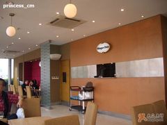 -哈根达斯(滨江店)