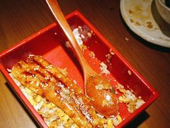 -七条鱼日本料理(远洋乐堤港店)
