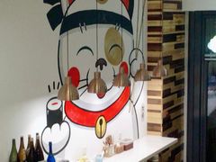 -河风精致寿司(昌平店)