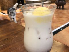 -more than meow吴止猫主题餐厅(承德 中船汇店)