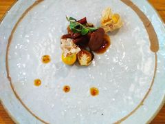 -天水蔬食料理(树德之光店)