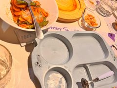 -时间仓(月湖公园店)