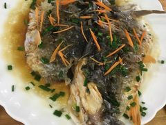 -悠悠美食
