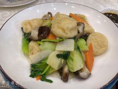 -章氏(车站北路店)