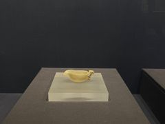 -温州博物馆