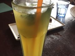 -必胜客(金沙江店)