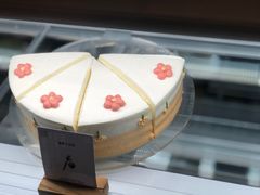-MIMI FASO(古仓店)