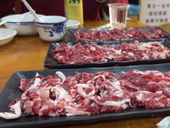 -顺记牛肉店