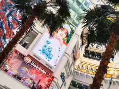 -五月木作·DIY木作文创体验店(北京路店)