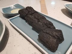 -华辉拉肠(宝华店)